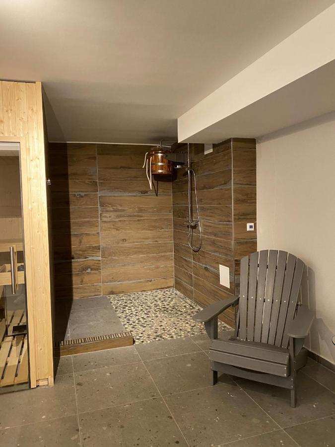 Safranberg Hotel & Sauna Ulm Exteriör bild